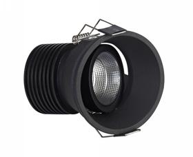 Bania A 8 Recessed Ceiling Luminaires Dlux Round Recess Ceiling Bania A 8 Recessed Ceiling Luminaires Dlux Round Recess Ceiling